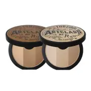 Too Cool For School Art Class by Rodin 3-Color Face Shading 9.5g #Modern