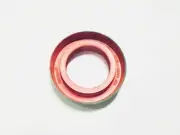 Massey Ferguson Tractor 35 35X 65 135 148 165 168 175 185 188 PTO Shaft Seal x2