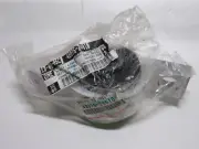 Genuine OEM 2015-2023 Lexus Left Lower Control Arm Bracket RC-F GS-F 48076-24010