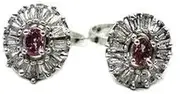 [Generic] 925 Sterling Silver Toe Rings Bichiya, Traditional Indian Design, 8g, 1 Pair