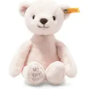 Steiff Cadrid Friends My Furst Bear Pink 26Cm