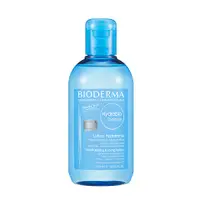 在飛比找蝦皮購物優惠-Bioderma 貝膚黛瑪 超高保濕化妝水 250ml