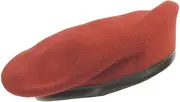 [Mil-Tec] 12402010 Men's Beret Hat