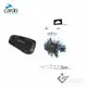 Cardo SPIRIT HD 安全帽通訊藍牙耳機 (單入組) (8.3折)