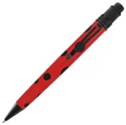 Retro 51 Pencil- Lucky - Limited Ed. Low #010 and #24