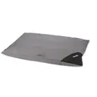 Scruffs Expedition Memory Foam/ Orthopardic Pillow Dog Bed