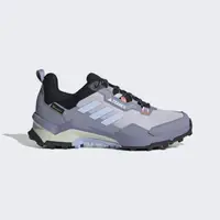 在飛比找PChome24h購物優惠-Adidas Terrex AX4 GTX W [HQ105