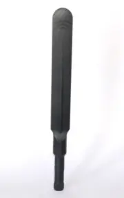 Flat patch blade cellular antenna 5G 4G 3G LTE 600-6000 mhz multi-band SMA Male