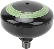 Suspension Control Accumulator, Front Suspension Accumulator Shock Absorption Improved Comfort 49141‑60010 for Land Cruiser 1999 to 2007
