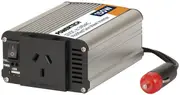 Powertech 450W 12VDC to 230VAC Quick Charge USB Port Modified Sinewave Inverter