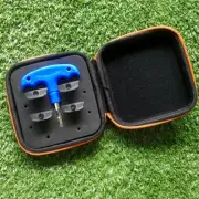 Golf Weights Kit for Ping G425 Driver 5G-31G for Option