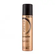 Syoss Keratin Hairspray With Keratin 75 Ml
