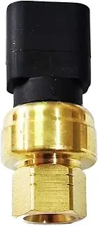 276-6793 Oil Pressure Sensor Switch 2766793 Compatible With Caterpillar Cat 320D
