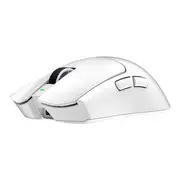 Razer Viper V3 Pro Wireless Gaming Mouse White