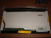 Display Screen LED 15.6 " 15,6 " HP Compaq CQ56-113SA WXGA HD Screen Display New