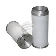 Sakura Air Filter - FA-6203