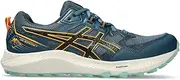 [ASICS] Mens Gel Sonoma 7 GTX Road Running Shoes