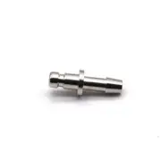 BP12 330059 NIBP Compatible Connector - Set of 5