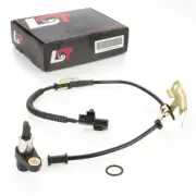 ABS Sensor Speed Front Right 95620-4A200 for Hyundai H-1 Starex Libero