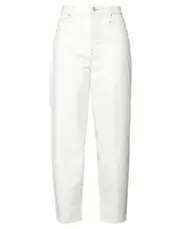 [FRAME] FRAME Jeans - Item 13899428