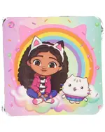 Gabbys Dollhouse Face Washer