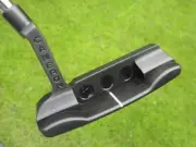 Scotty Cameron putter newport 1.5 circle T