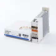 1PC NEW Fuji SS101-3Z-D3 solid state relay