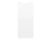 AT&T Tempered Glass Antimicrobial Screen Protector for iPhone 12 / 12 Pro