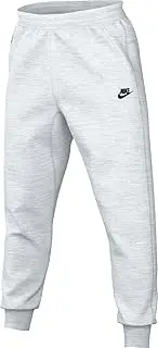 [Nike] Tech FLC Men's Trousers
