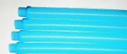 4 Replacement Kreepy Krauly Swimming Pool Cleaner Aqua Hose Hoses 48" ea. 16 ft