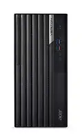 Acer Veriton M M6690G - Intel® Core i5 - i5-12500 - 16 GB - 1000 GB - DVD-RW