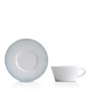 Bernardaud Saphir Bleu Tea Cup