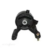 Transgold Engine Mount - TEM2512