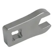 Bicycles Disc Brake Cable Wrench Brakes Bolts Tools For Bicycles Torque Wrench