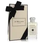 Jo Malone Pomegranate Noir by Jo Malone Cologne Spray (Unisex) 3.4 oz For Men