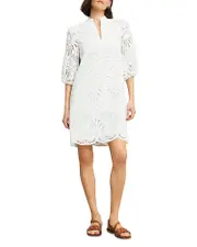 Hobbs London Easedale Dress