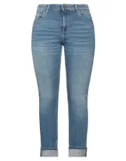 [REPLAY] REPLAY Jeans - Item 30041525