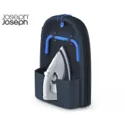Joseph Joseph Pocket Plus Folding Tabletop Ironing Board