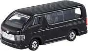 Tomica No.113 Toyota Hiace