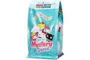 Squishmallows - Hello Kitty And Friends 5-inch Scented Mystery Squad Plush 1x Blind Bag