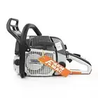 72cc Petrol Chainsaw Power Head Compatible with Stihl 038 MS380 MS381 Milling