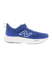[New Balance] 625 Sf Pre-School Sport In Dark Denim