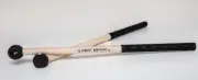 Headhunters Hot Spot Drum Mallets