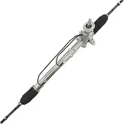 Power Steering Gear Rack Compatible For VW Jetta BEETLE 561422055J 561422055F 561422055K 561422055L 5C1422055D 5C1422055E 5C1422055F LHD