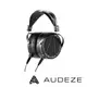 【預購】【Audeze】LCD-2 Classic HiFi開放式耳罩式平板耳機 公司貨