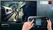 Third Party - ZombiU Occasion [ Nintendo WII U ] - 3307215654323