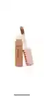 Tarte Shape Tape Radiant Concealer 27S Light Medium Sand NIP