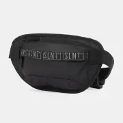 SLNT Faraday Essential Sling