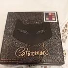 * Revolution Makeup X CATWOMAN Collection 9 Color Eyeshadow Palette NEW