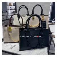 在飛比找蝦皮購物優惠-Linda❤️代購 Charles & Keith 小CK 